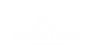 mightyframe (1)