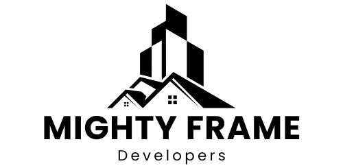 mightyframe